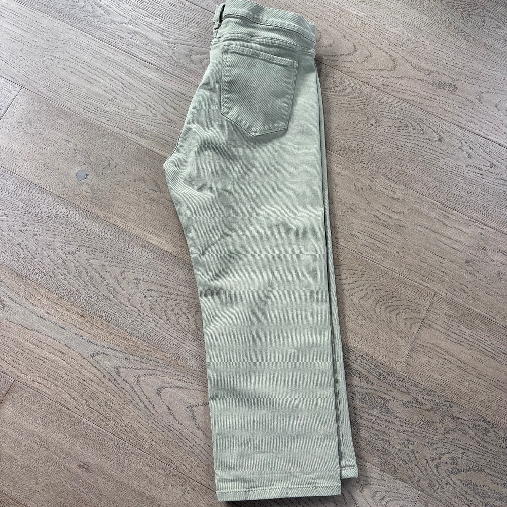 Banana Republic Women’s Denim Pant